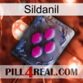 Sildanil 02